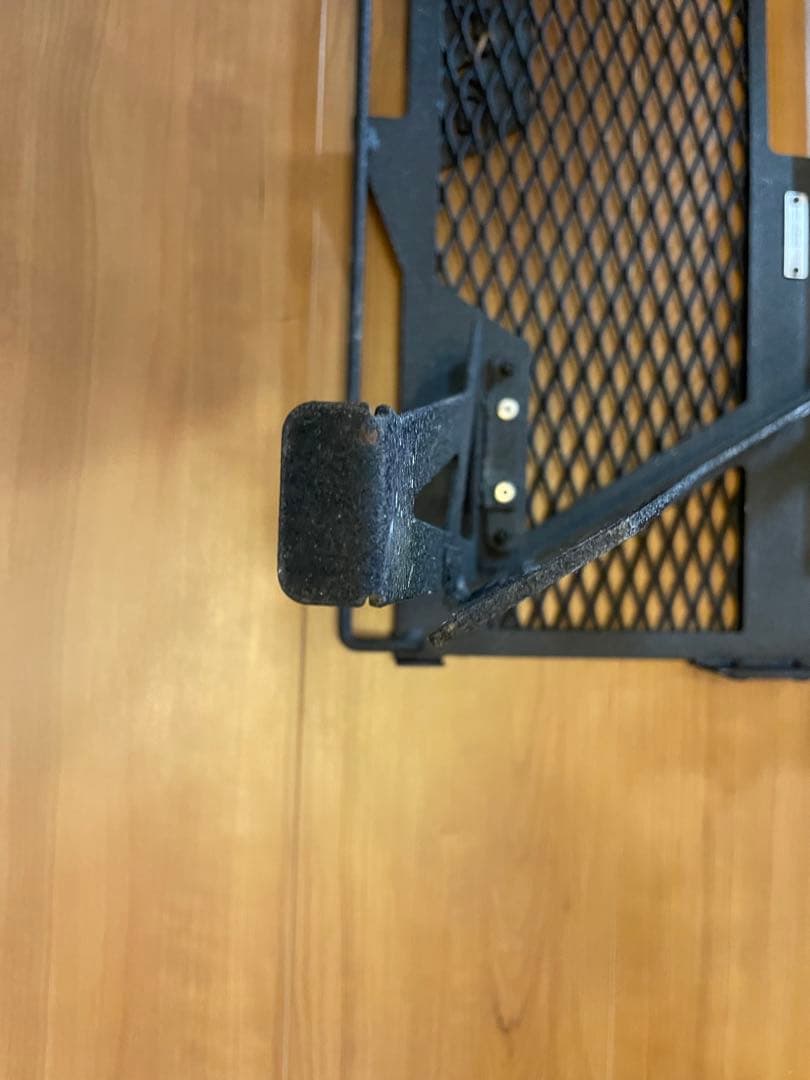 ドベルグ×ネイチャートーンズ ワンハンドカフェテーブル