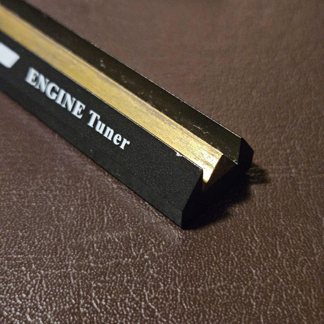 SEV ENGINE TUNER 2個セット セブエンジンチューナー 生産終了品