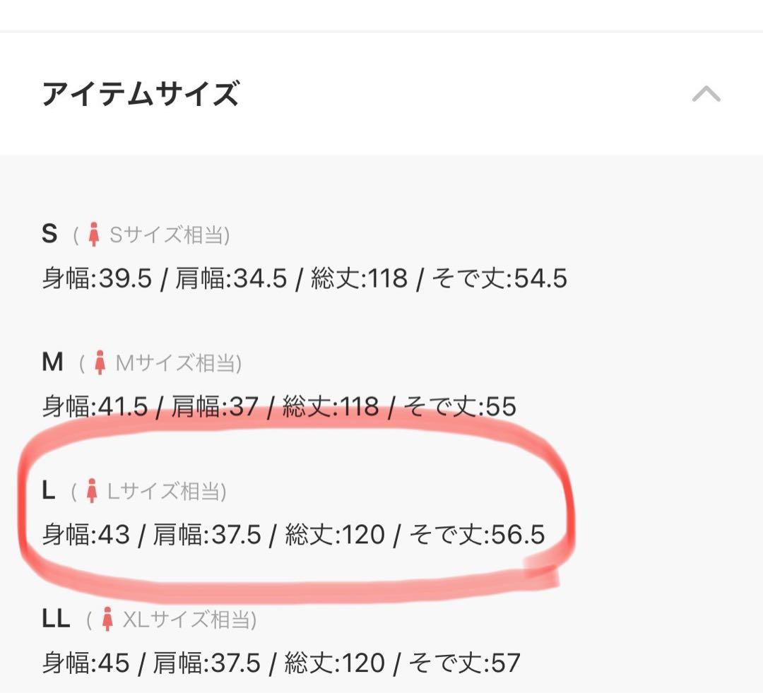 RUIRUE BOUTIQUE ラメチュールメロウワンピース