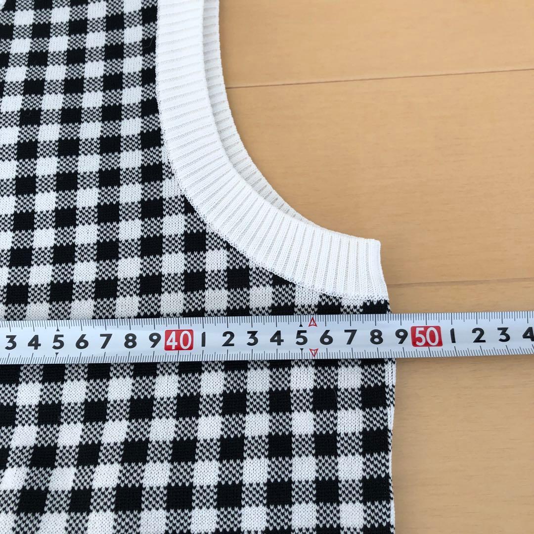 マミにゃん　　PEARLY GATES 2点セット 2