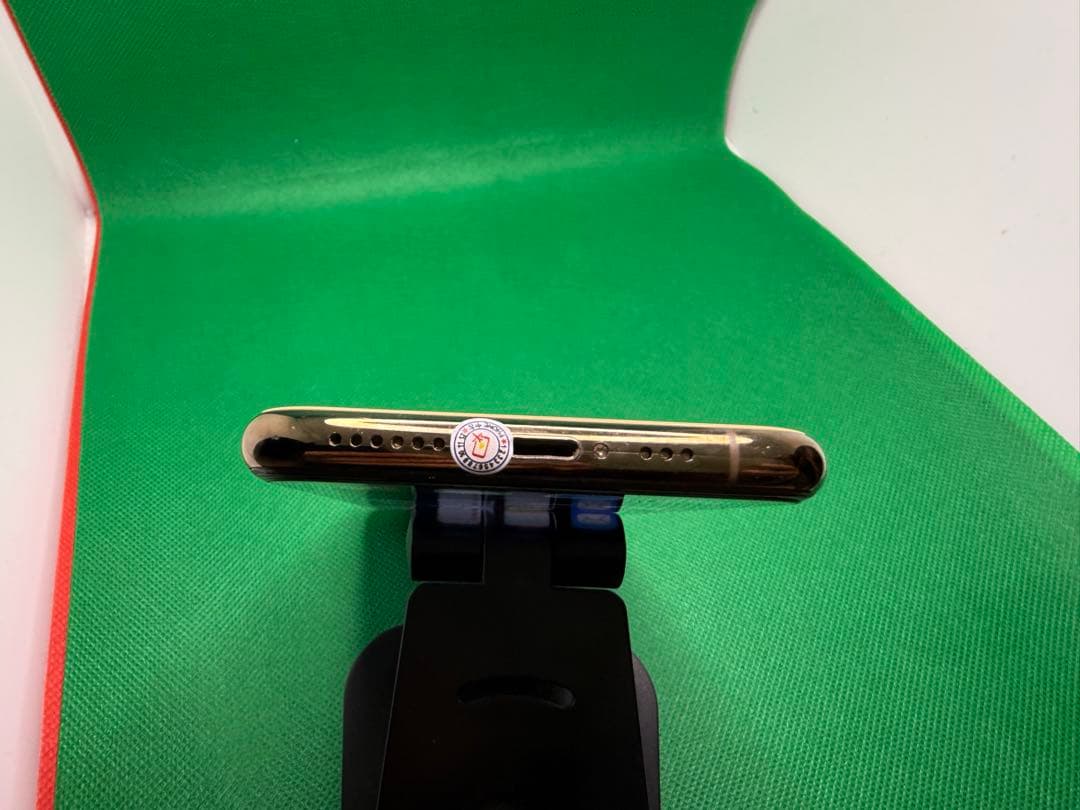 3593 IPHONE 11 PRO 256GB SIM フリー