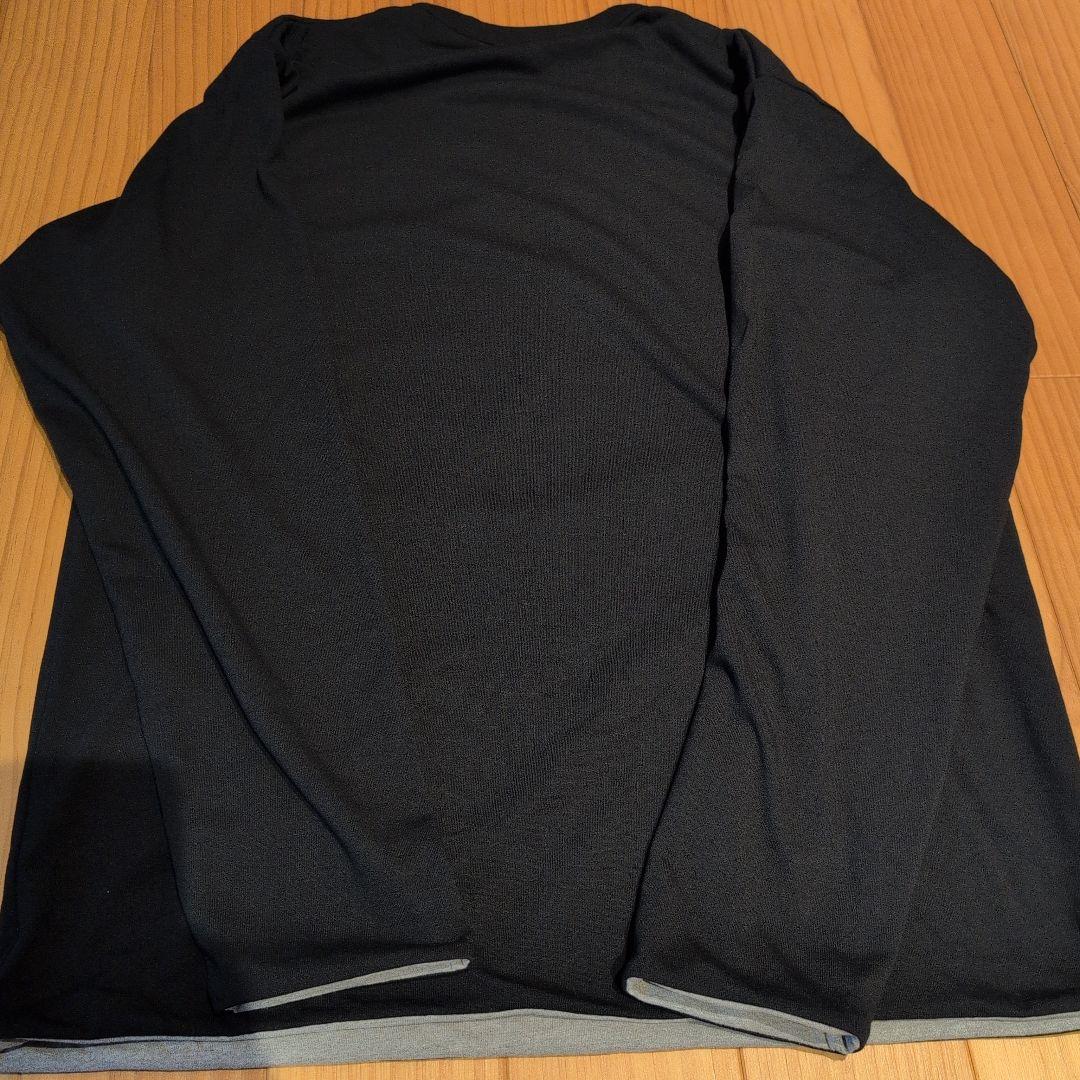 STANDARD CALIFORNIA SDCA CREW Tシャツ