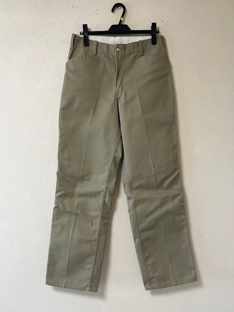 パンツ 00s Dickies Frisco Pants 874 Talon42
