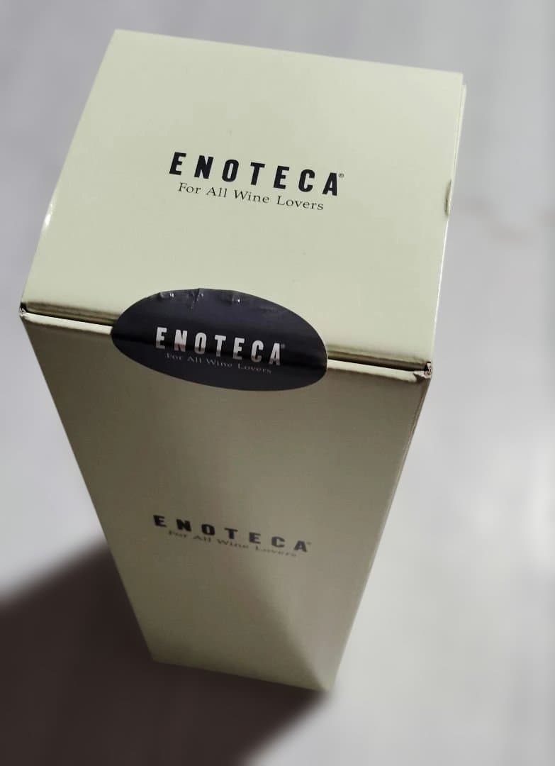 ワイン シャトー ジスクール ENOTECA 2021 MARGAUX