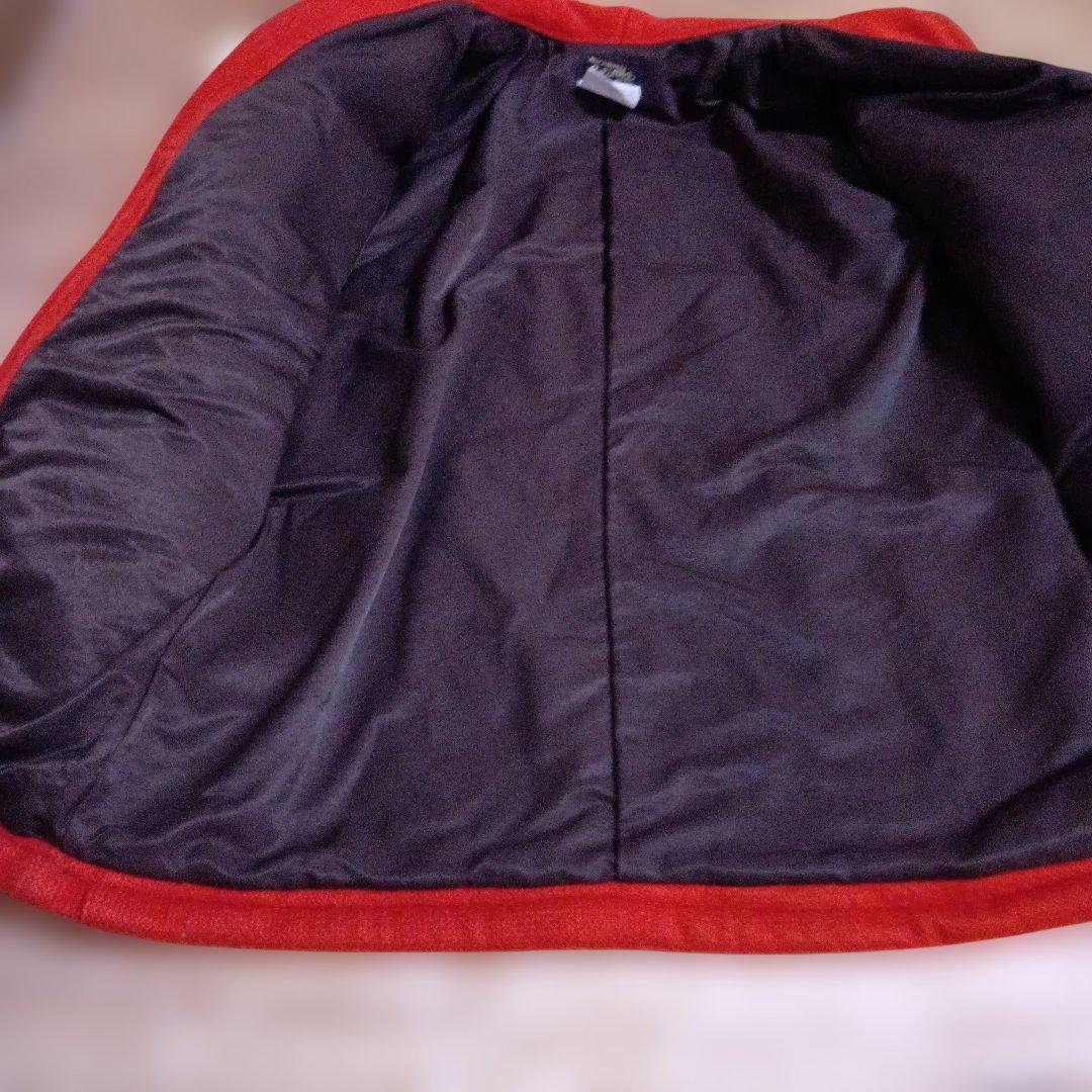 コリンボ　　 Big Timber Stag Coat　（フリーホイーラーズ）