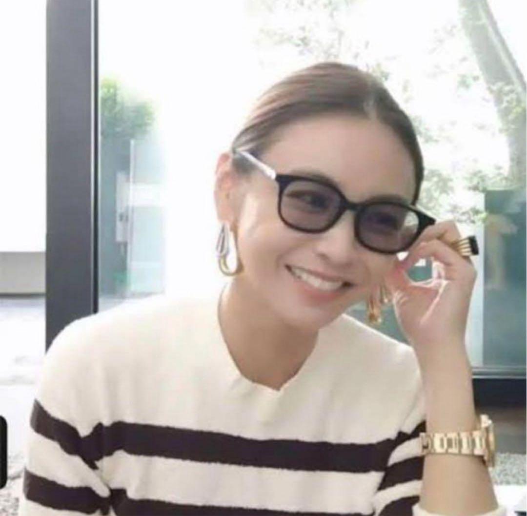 【美品】 A.D.S.R MONK 01 BLACK 付属品オール