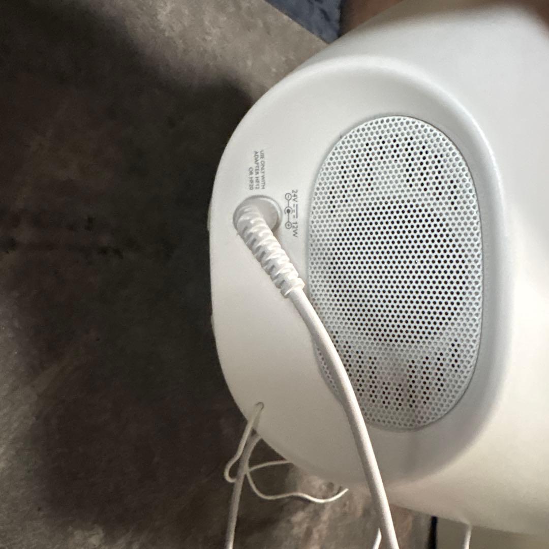 光目覚まし時計　フィリップス ・ウェイクアップライト Philips