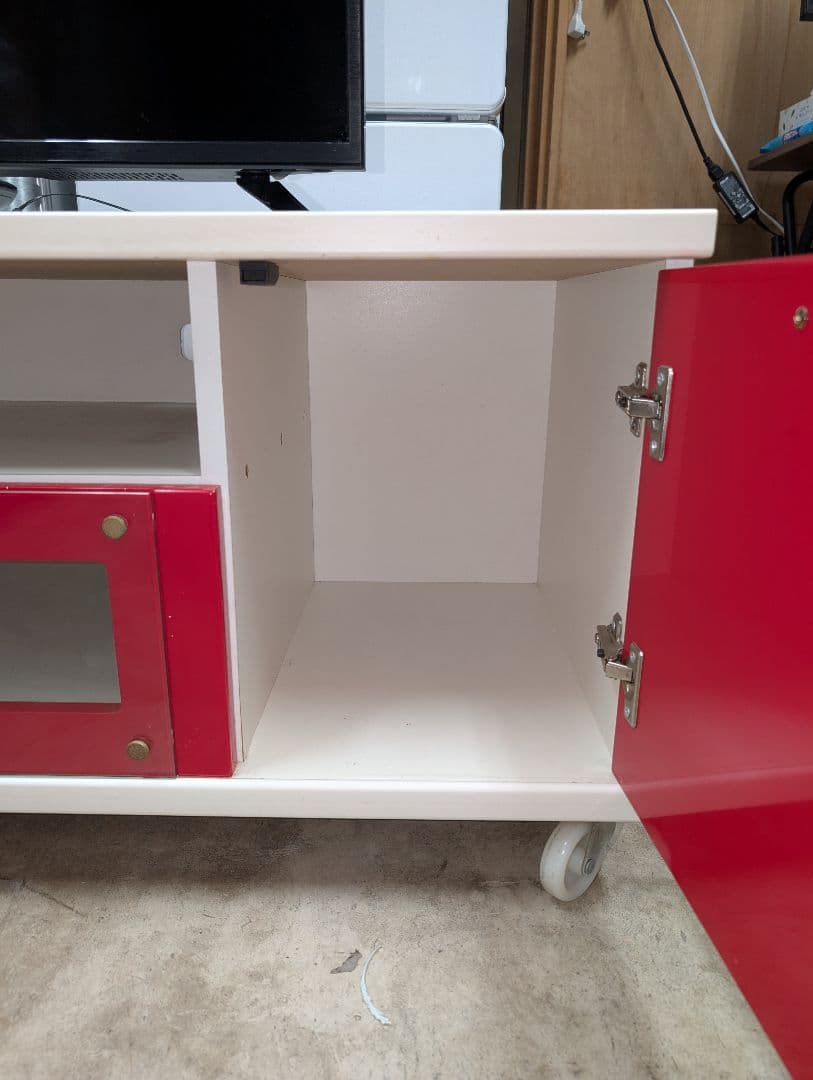 エクレア様確認用