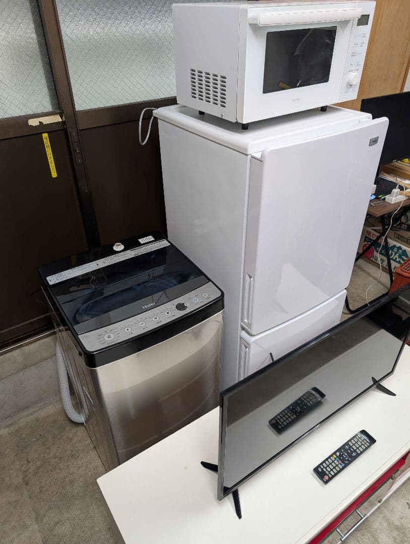 エクレア様確認用