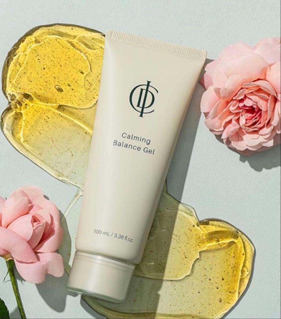 【sakky☆ 】Gel & Cream セット