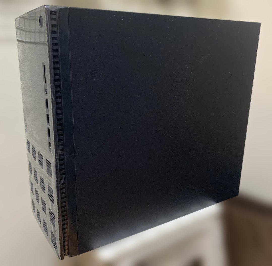 ★DELL EBT2250 265搭載 自作ベース グラボ＆メモリお持ちの方に★