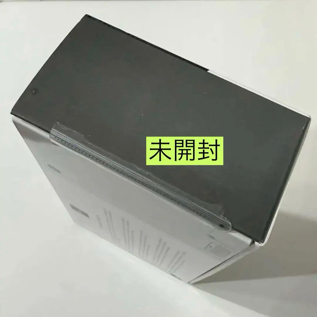 ❤️ BOSE SOUNDLINK FLEX SE ❤️