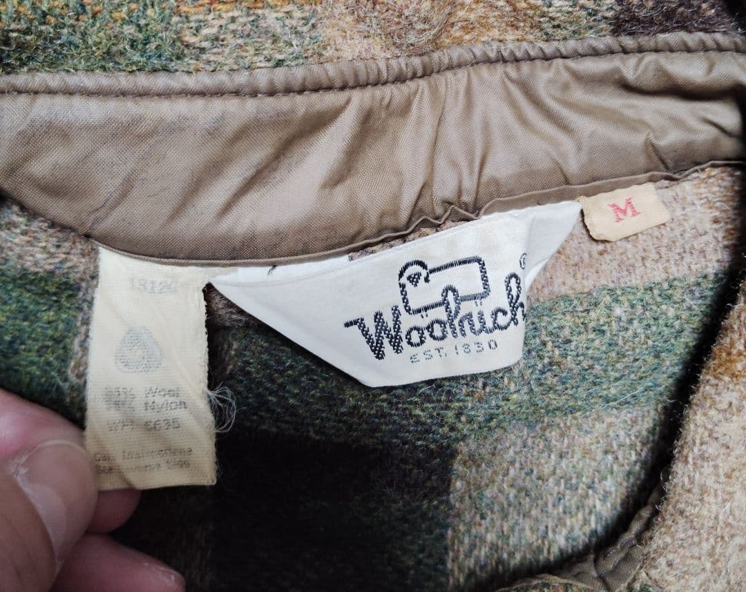 イカ　本日19時まで