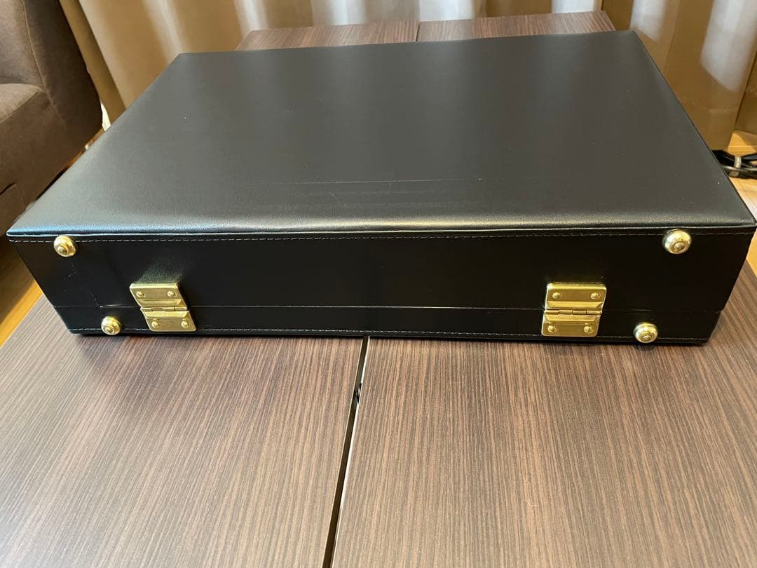 平野鞄 アタッシュケース ビジネス バッグ 鞄