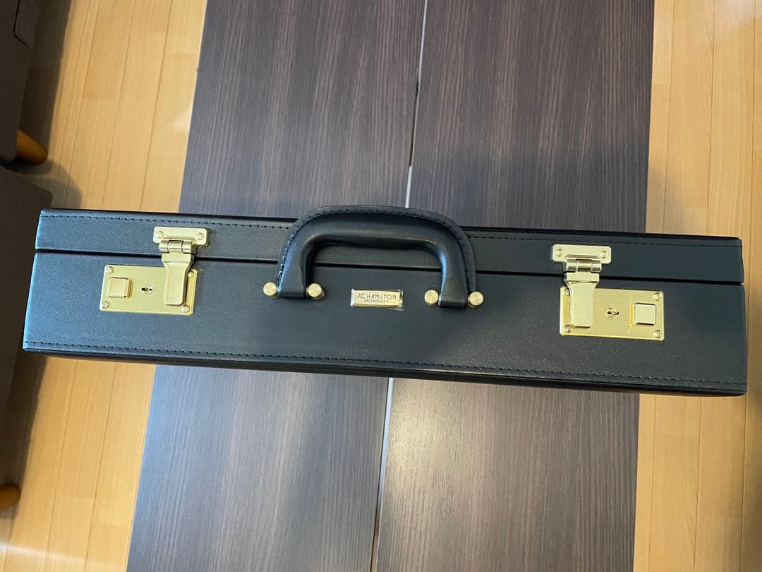 平野鞄 アタッシュケース ビジネス バッグ 鞄