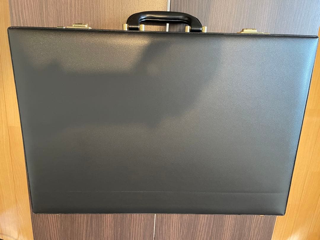 平野鞄 アタッシュケース ビジネス バッグ 鞄