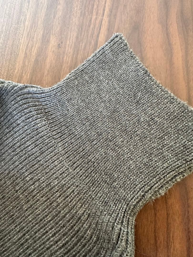 アンデルセンアンデルセン