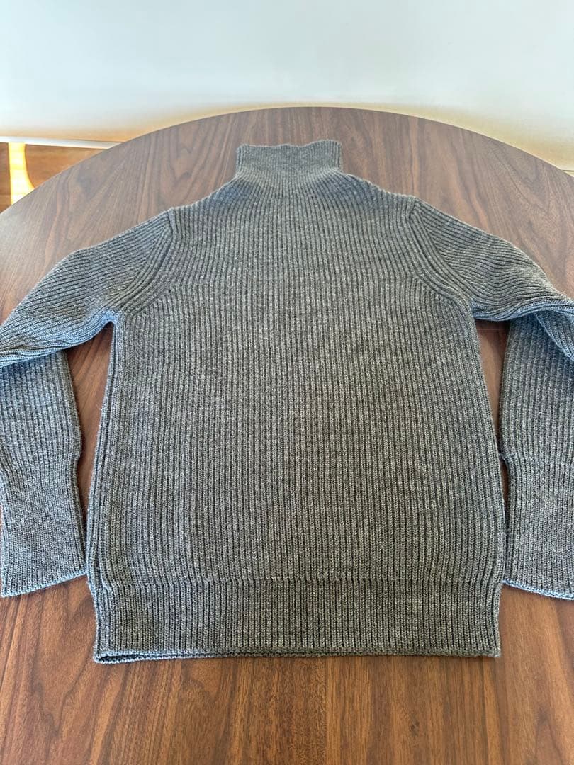 アンデルセンアンデルセン