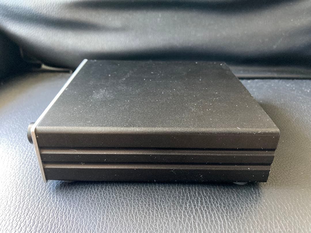 SRM-252S STAX スタックス