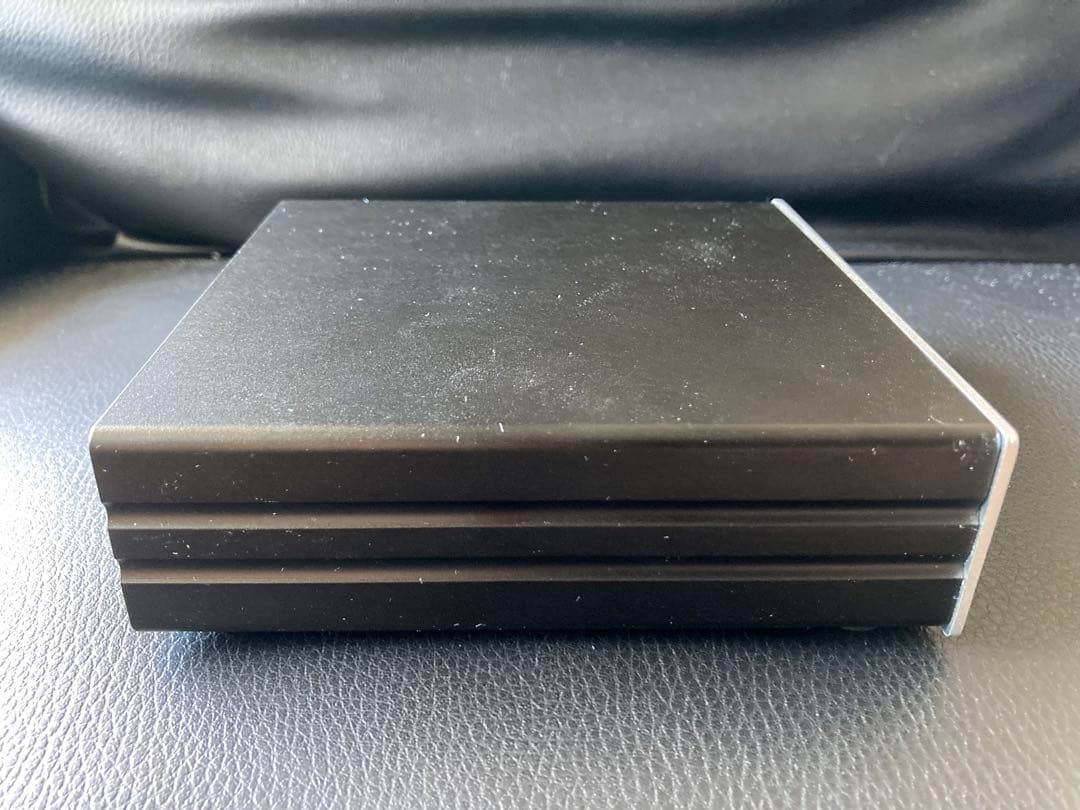 SRM-252S STAX スタックス