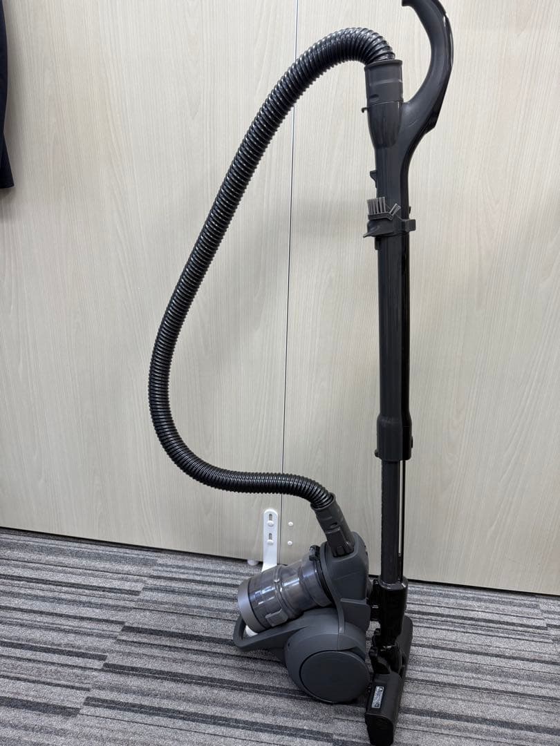 【美品】MC-SR41K-A Panasonic