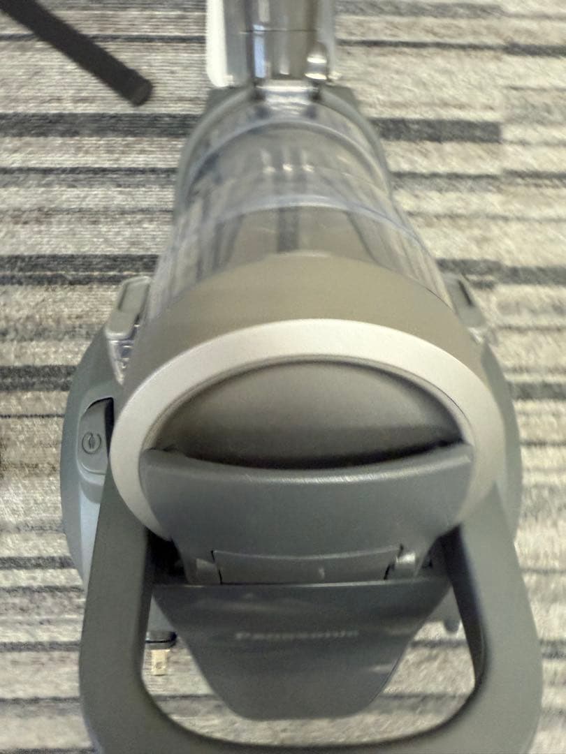 【美品】MC-SR41K-A Panasonic