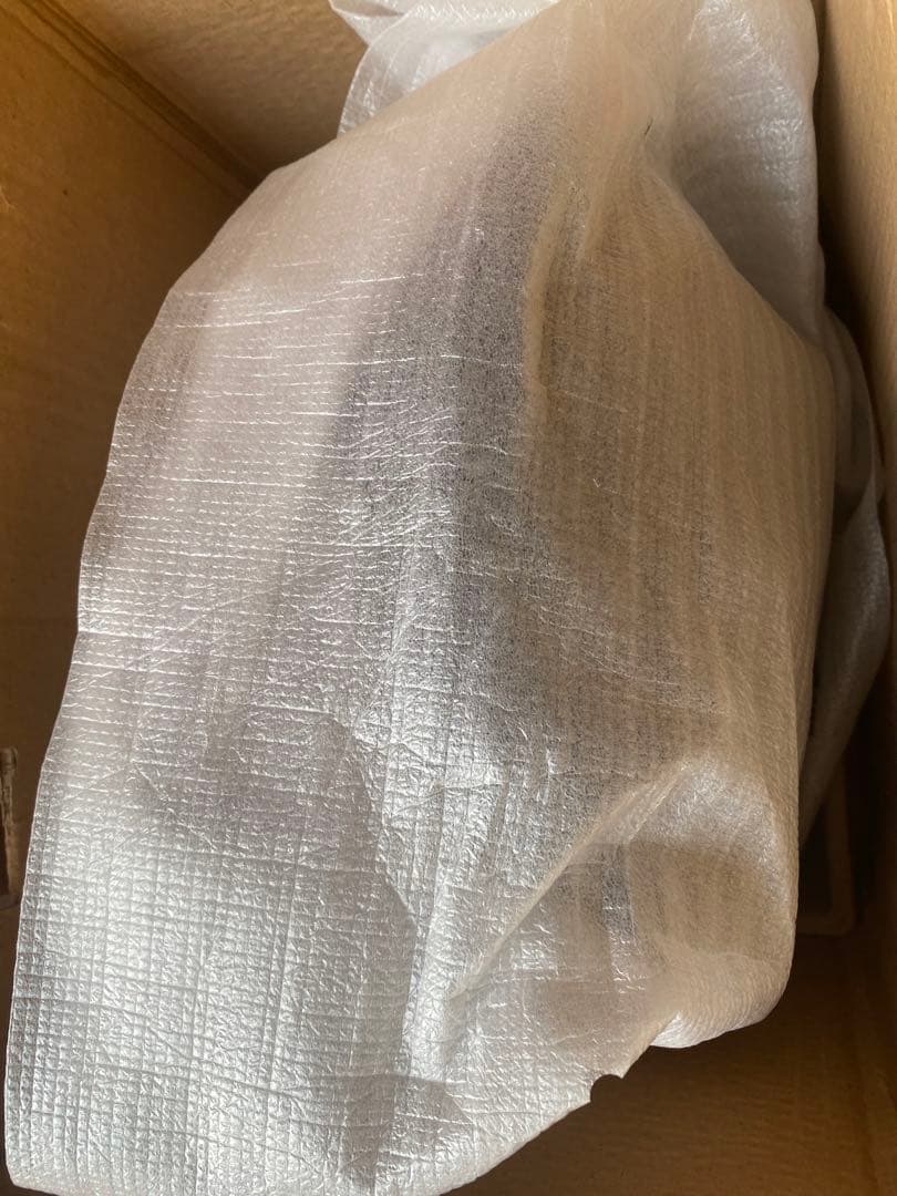 美品 ハーマンカードン ONYXSTUDIO Bluetoothスピーカー