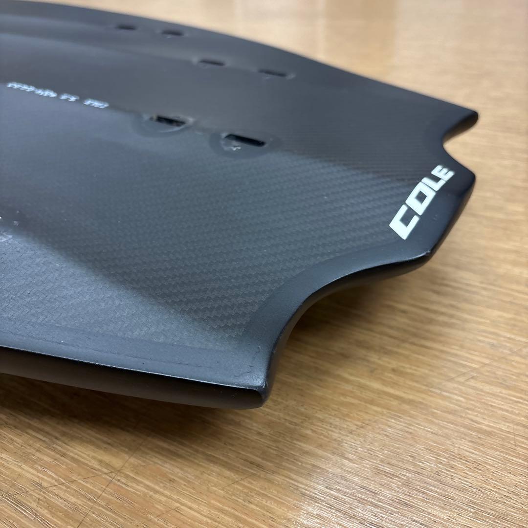 kenboo　aviso BD3 5.2feet