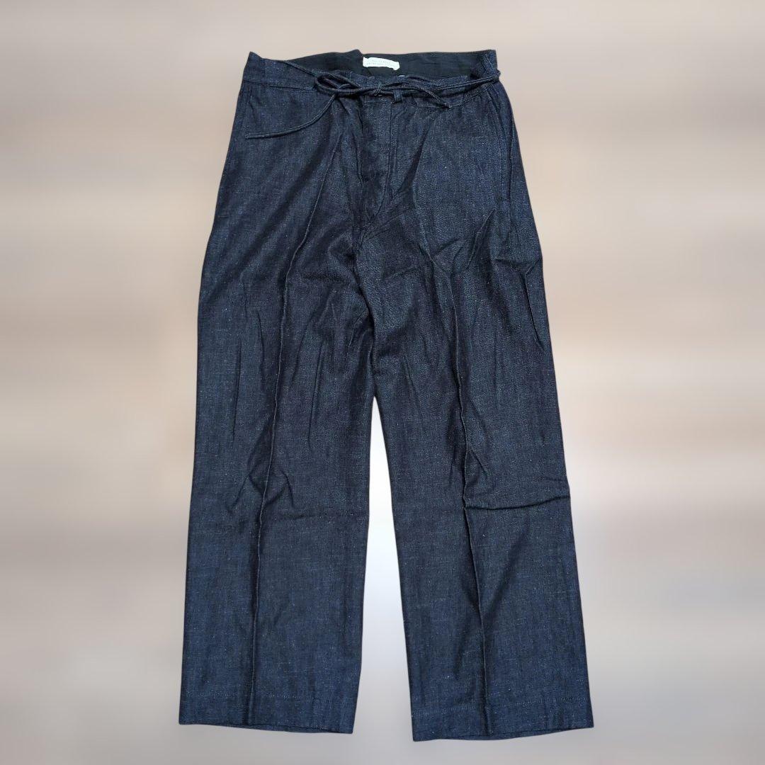 OLD JOE BRAND スラックス