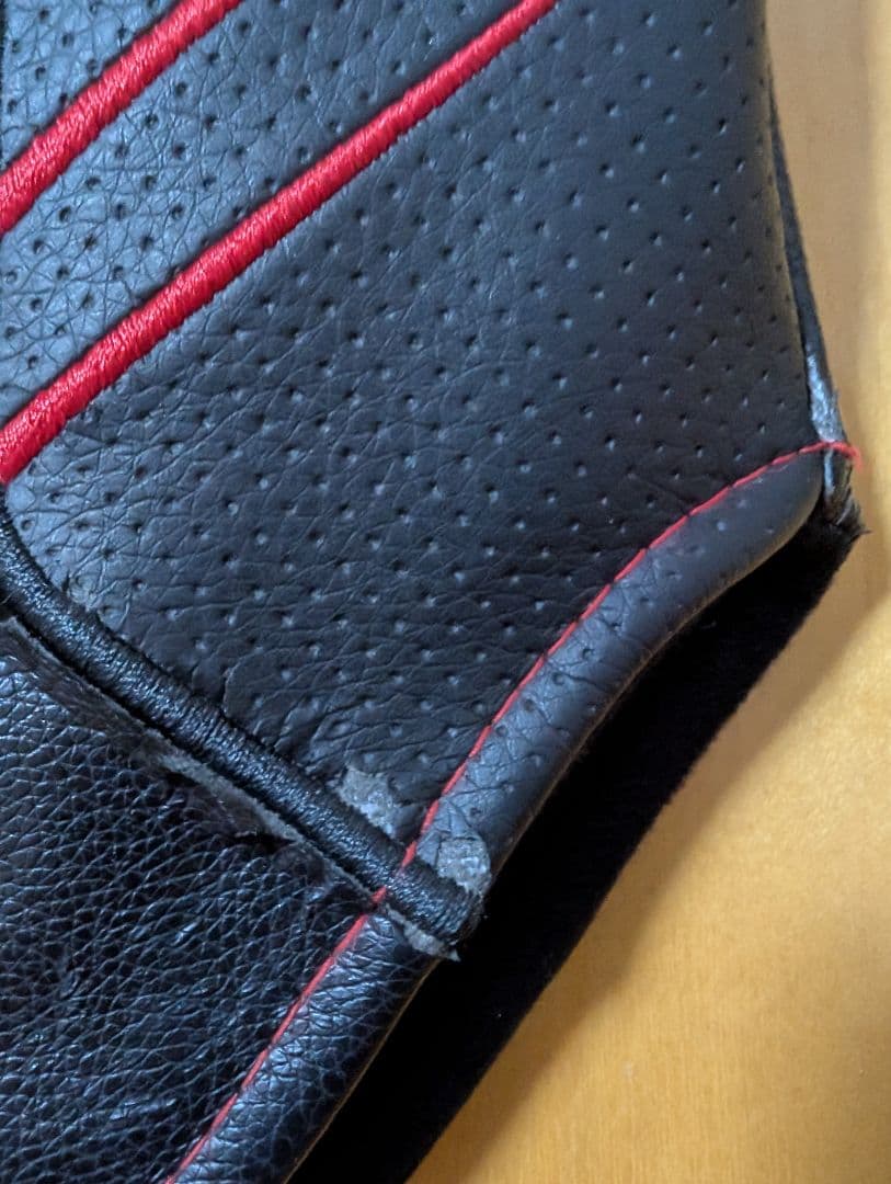 PING G410 Plus ドライバー 12°