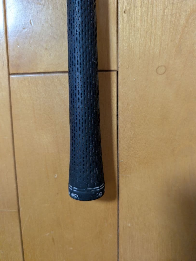 PING G410 Plus ドライバー 12°