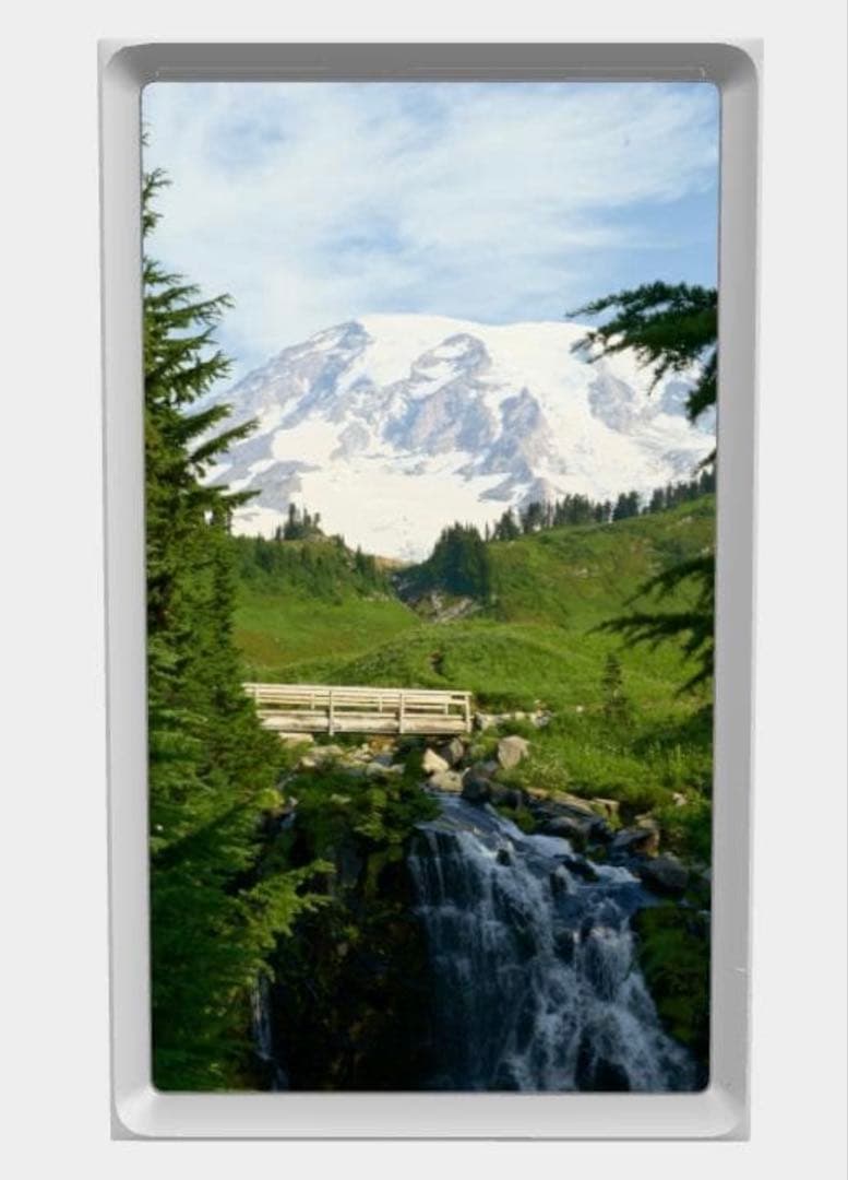 コ*チ様 新品63,800円 Atmoph Window Yo