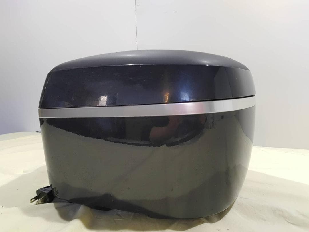 【2022年製】炊飯器 タイガー　JPI-G100