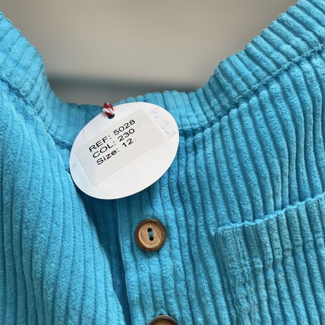 断捨離中さま　おまとめリクエスト