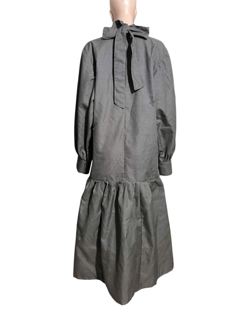 AKI　オーダーリメイクワンピース