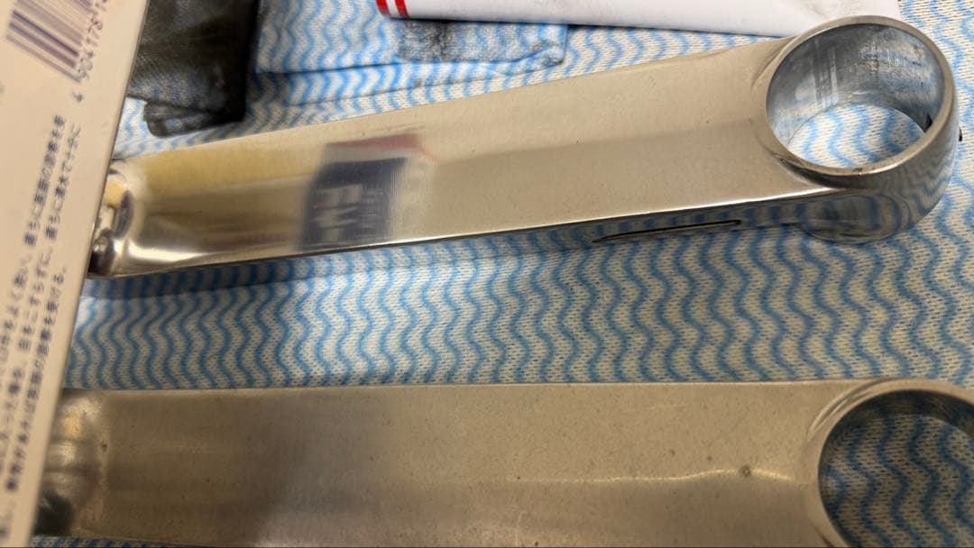 【クリーニング済】 エルゴトロン LX モニターアーム ERGOTRON #管2