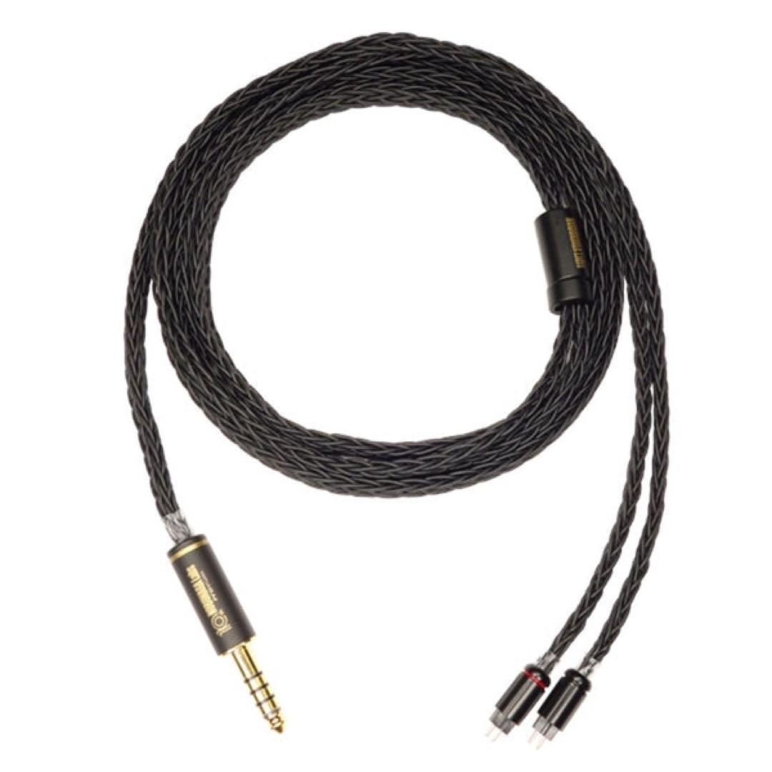 NOBUNAGA Labs Gilgameš-Om（ギルガメシュ-オメガ）