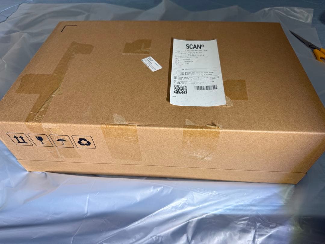 Nvidia RTX 5090 Founders Edition FE 保証あり