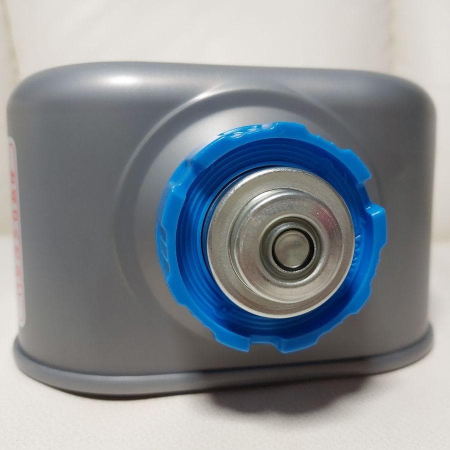 ◆ダイニチ 石油ファンヒーター FW-258S 取扱説明書付き