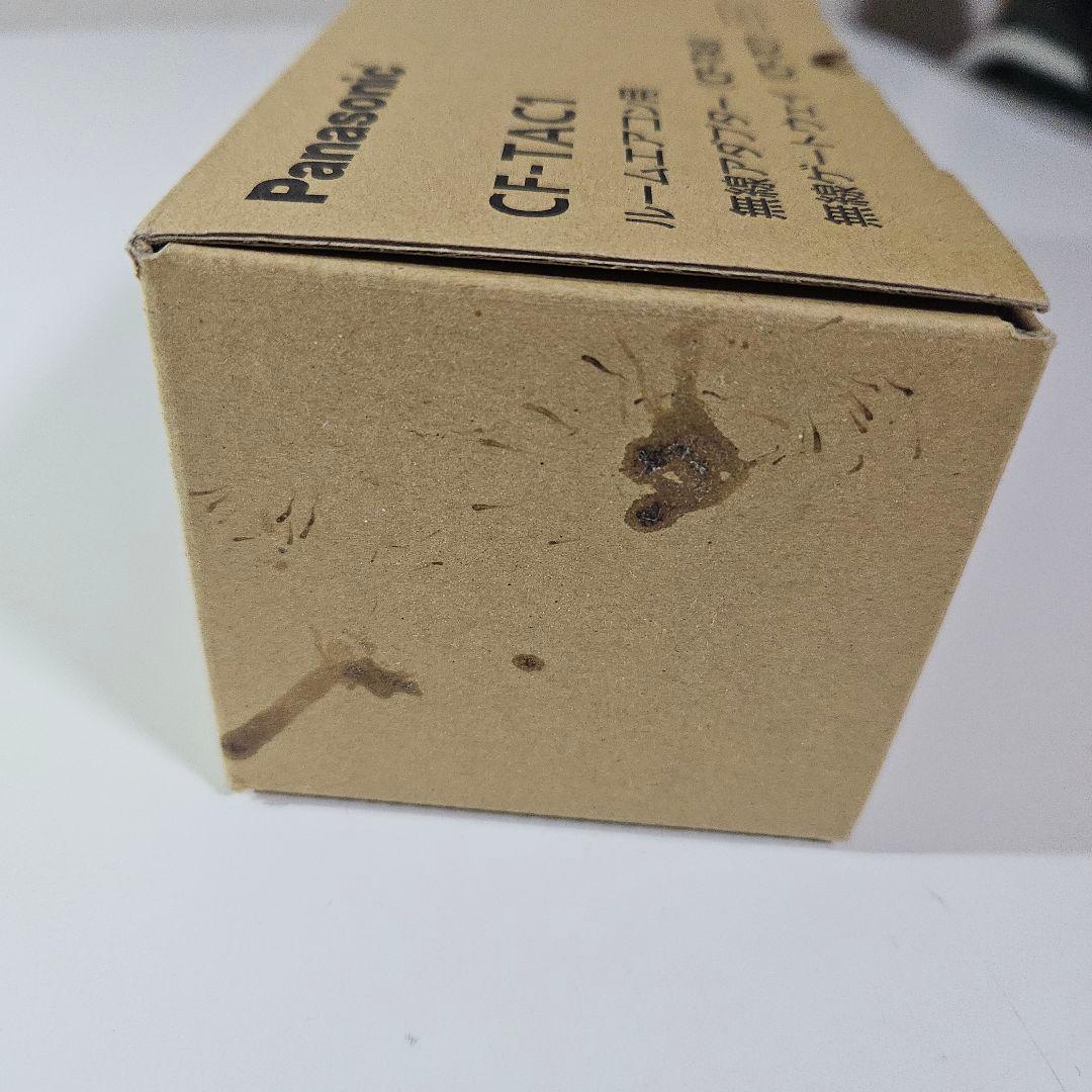 【新品未使用】Panasonicルームエアコン無線アダプター ゲートウェイセット