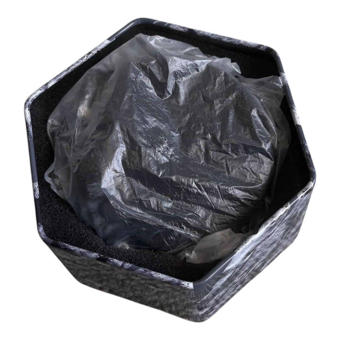 新品　G-SHOCK GD-X6900MH-1JR マハリシ カモフラ 限定