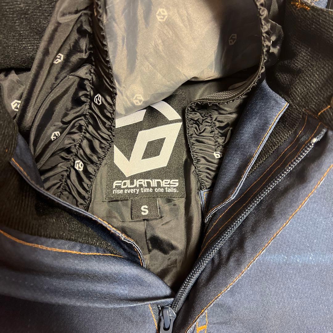 スキーウェア スノーボードウェアセット（ジャケット・パンツ・ゴーグル）