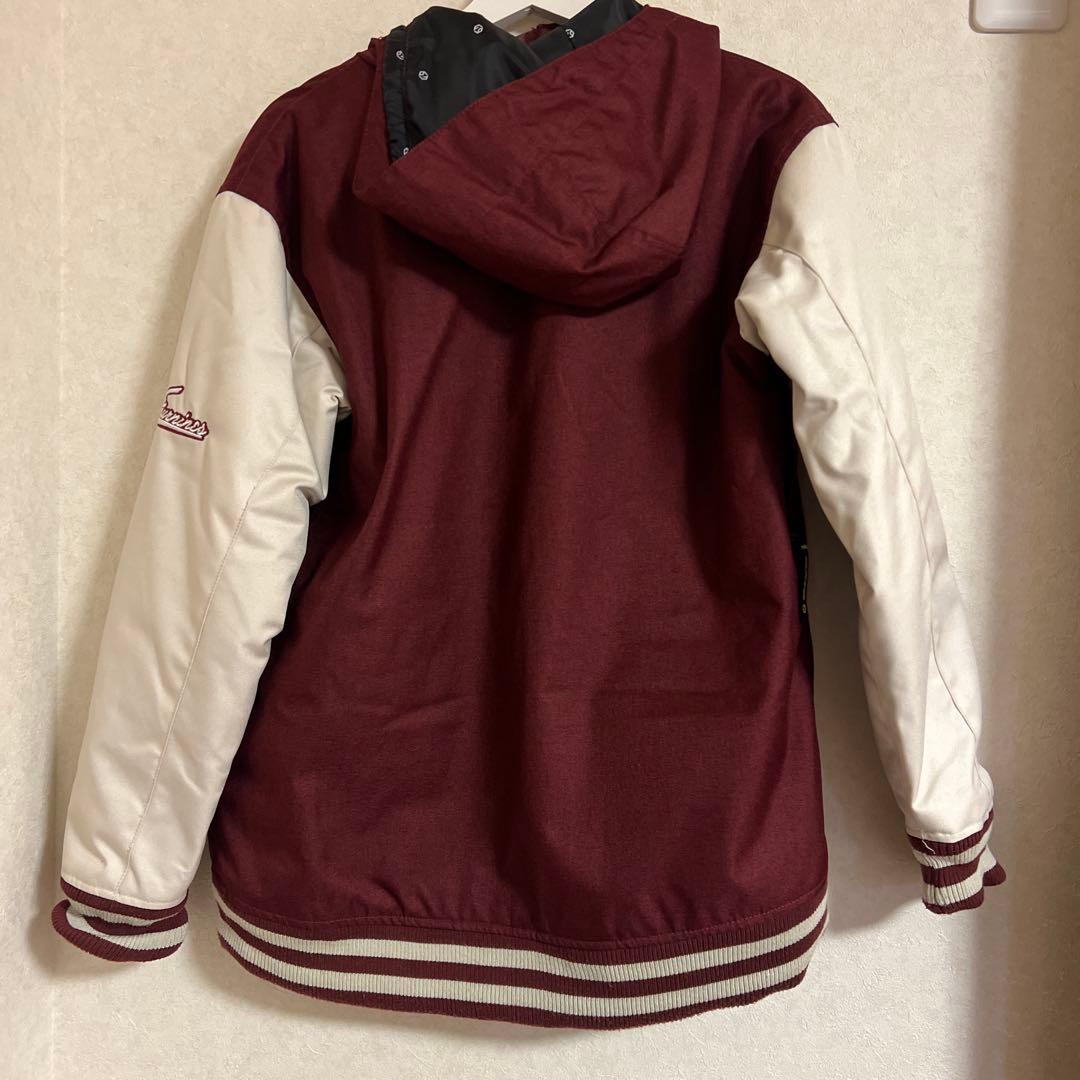 スキーウェア スノーボードウェアセット（ジャケット・パンツ・ゴーグル）