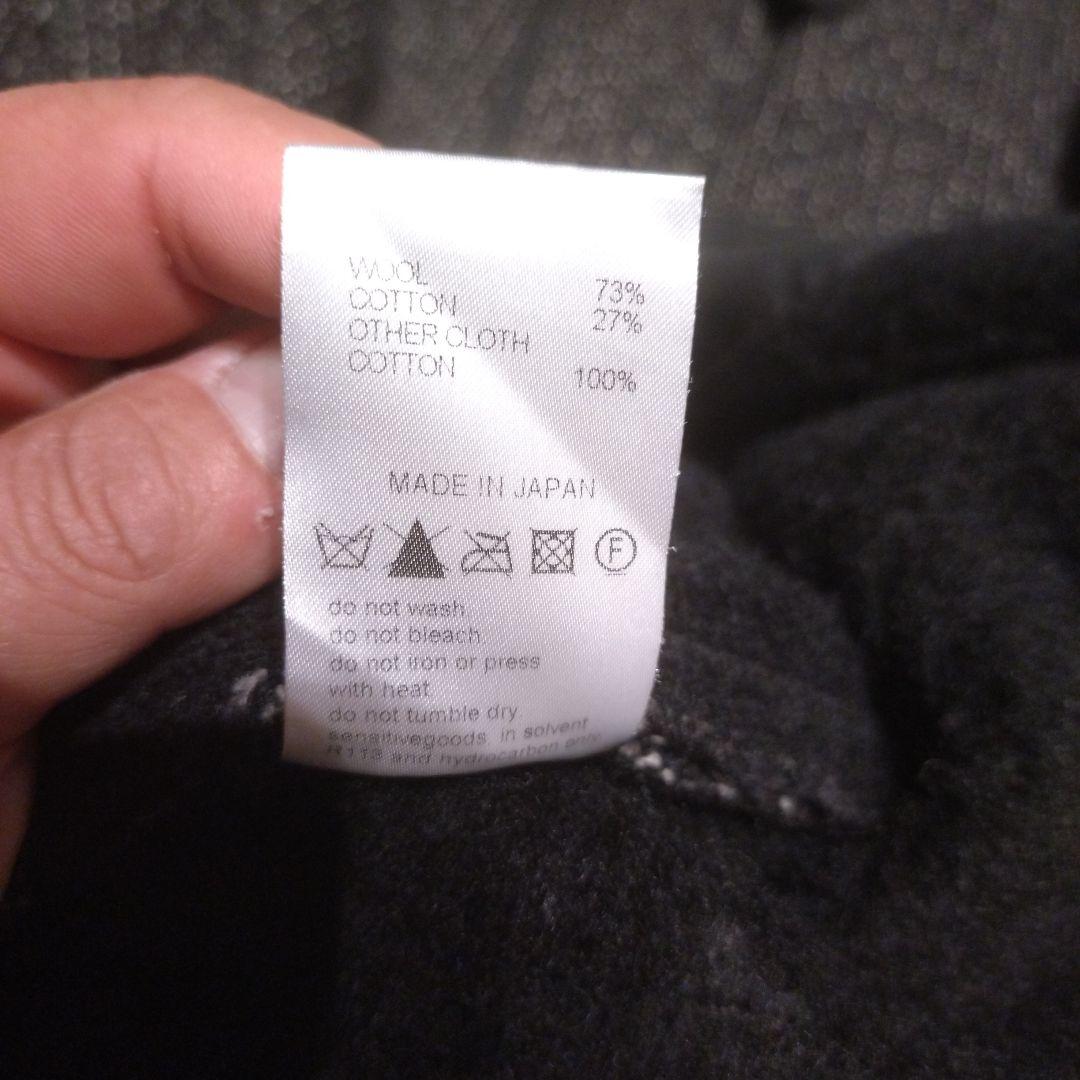 Browns Beach ブラウンズビーチ　カバーオール 38