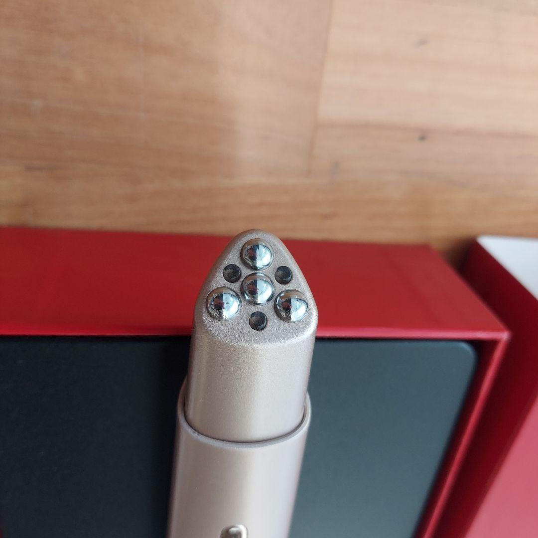 MEラボンアイ★美品★