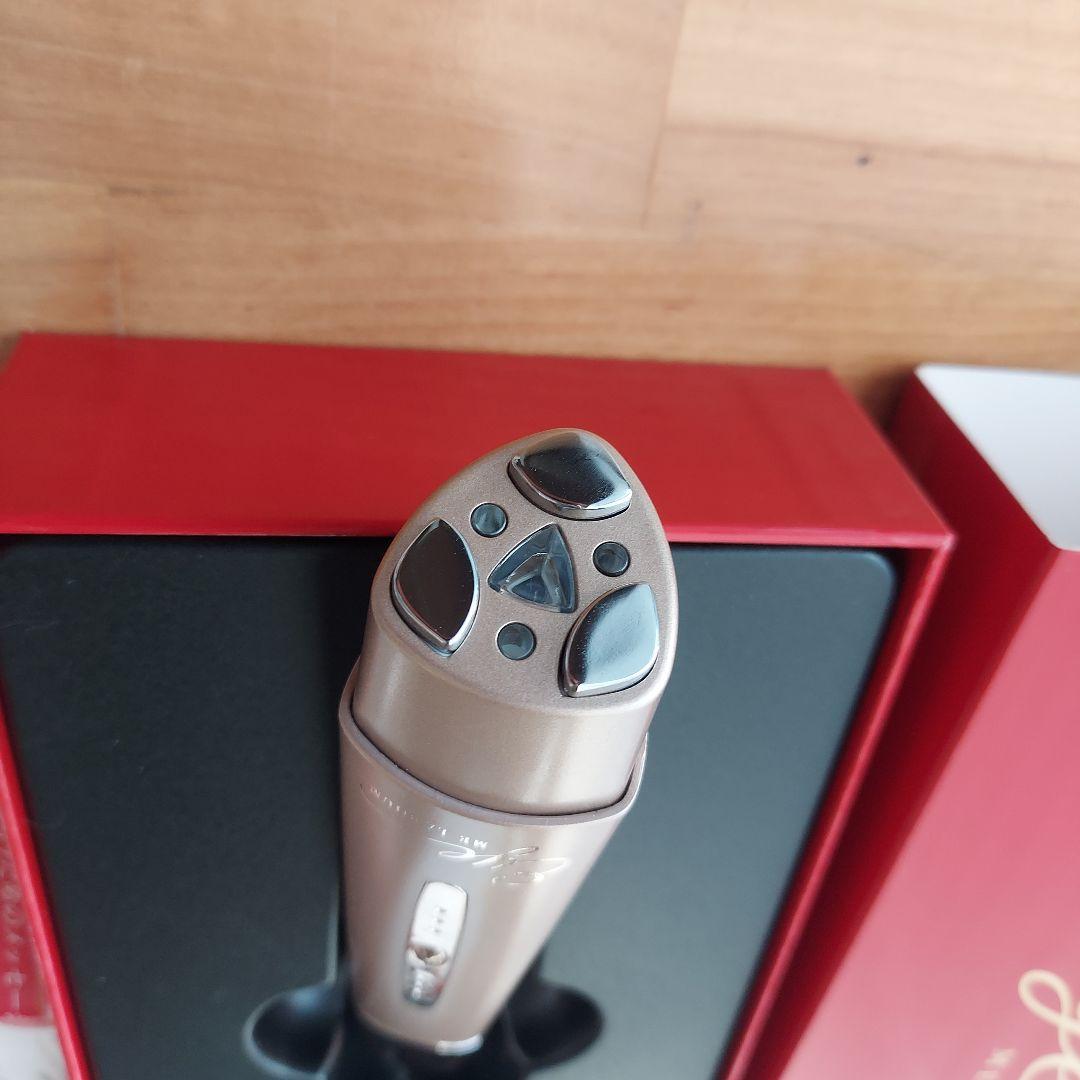 MEラボンアイ★美品★