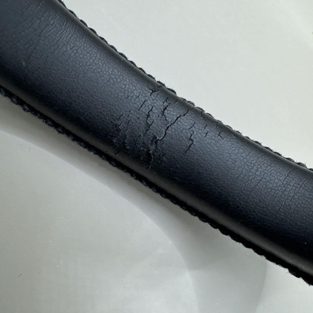 Marshall MONITORⅡ A.N.C