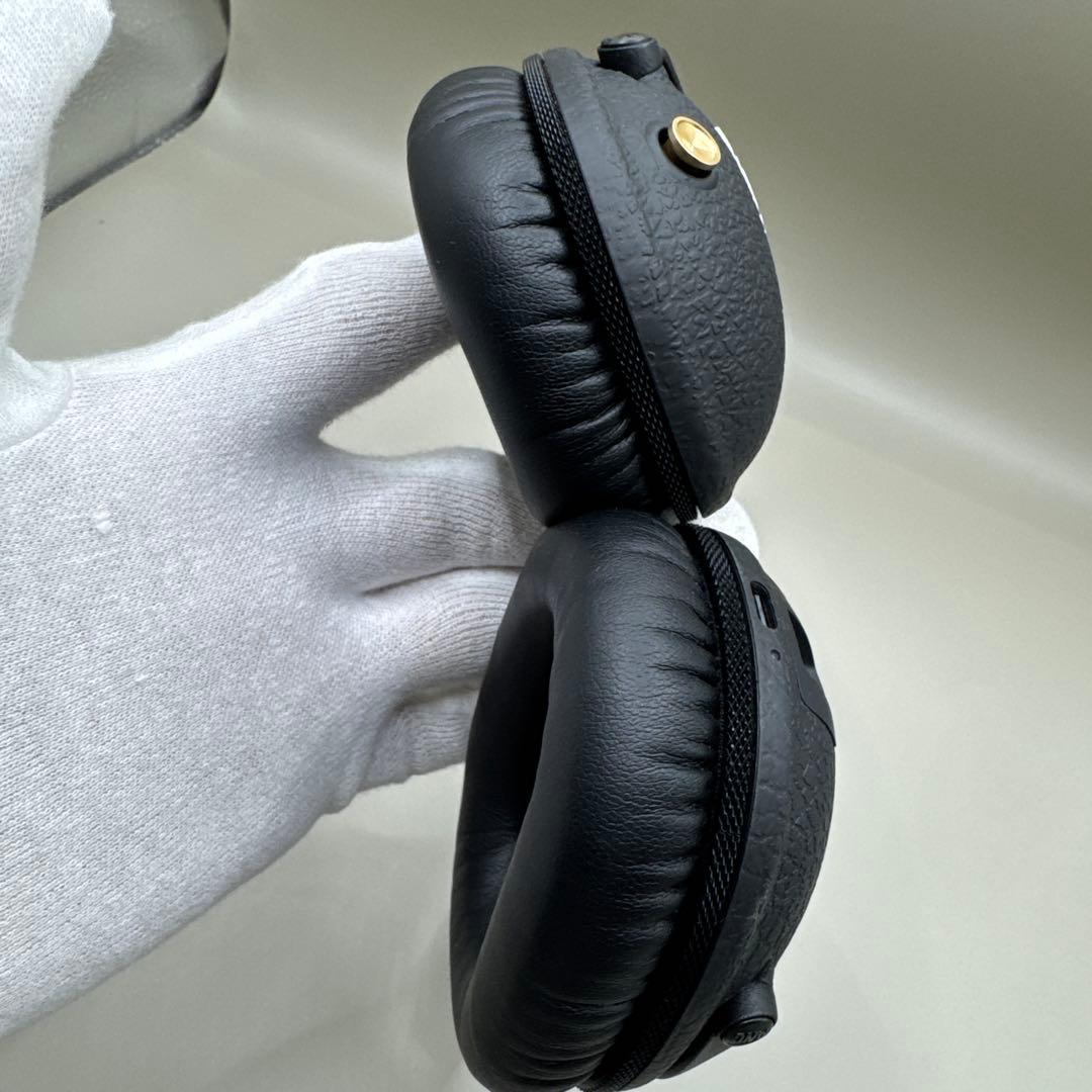 Marshall MONITORⅡ A.N.C