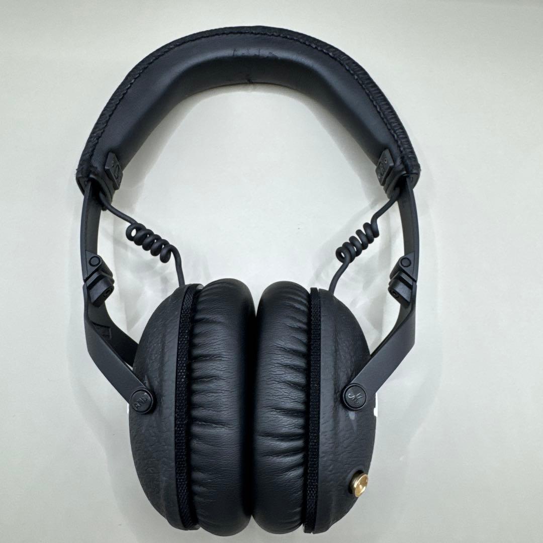 Marshall MONITORⅡ A.N.C