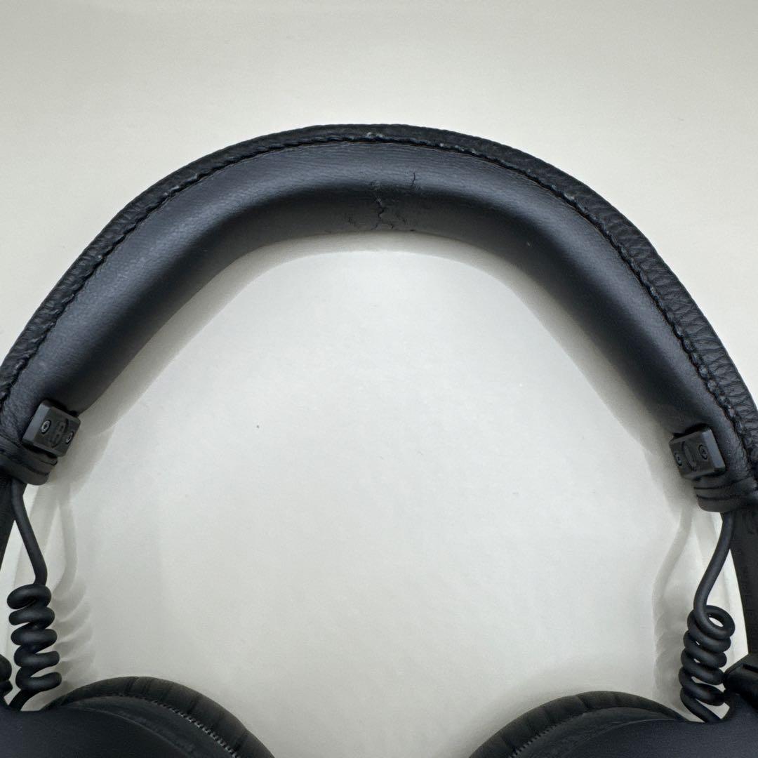 Marshall MONITORⅡ A.N.C